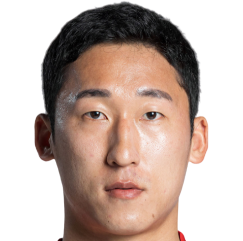 https://img.jinqingyun.com/img/football/player/47b59f0744f648561a271160cb36fc00.png