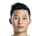 https://img.jinqingyun.com/img/football/player/47d55ce4703f8c2f6fc9abb3cc9a658b.png