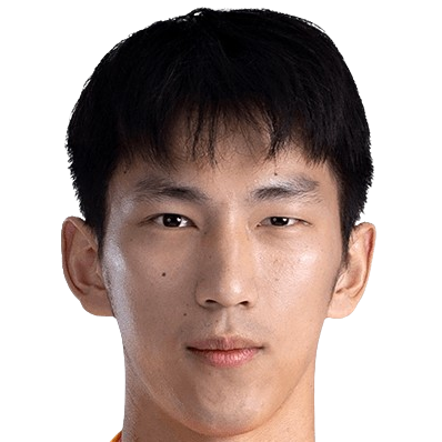 https://img.jinqingyun.com/img/football/player/47e796b6b2e3027238ce3c132352ac72.png