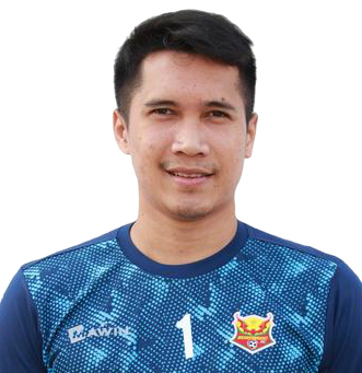 https://img.jinqingyun.com/img/football/player/47f249da823dd944314165f856fe7fe0.png