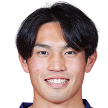 https://img.jinqingyun.com/img/football/player/4807220e155c6811b692a40cdb1079a8.png