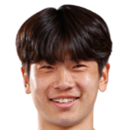 https://img.jinqingyun.com/img/football/player/487c8a2df0b1e27ef8d46660fc7edd27.png