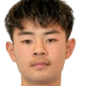 https://img.jinqingyun.com/img/football/player/48884cf4caa7e094bd3fd8e5319ae37e.png