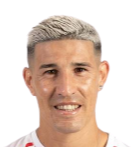 https://img.jinqingyun.com/img/football/player/48c57b1dfdfa56bd4085bf53117e0b25.png