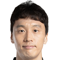 https://img.jinqingyun.com/img/football/player/4934033ea7015eb432da98b8c6a336cf.png