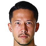 https://img.jinqingyun.com/img/football/player/496bfe56fe18b21183c60a2440d42133.png