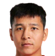 https://img.jinqingyun.com/img/football/player/49b245c140be2ce0e67ae1016ceb2a87.png