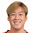 https://img.jinqingyun.com/img/football/player/4a16d1713049555cdc2d1318213fed03.png