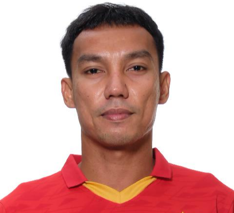 https://img.jinqingyun.com/img/football/player/4a3707aea4b8f2fddb7b5e47d51468bc.jpeg