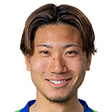 https://img.jinqingyun.com/img/football/player/4a864acb9e10c2f2dc7a5d9c1272d994.png