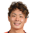 https://img.jinqingyun.com/img/football/player/4aafa92c2f9135c7c3ced6fbd71f07e1.png