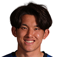 https://img.jinqingyun.com/img/football/player/4b126889d34dc815d0390af030f9d5a2.png