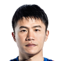 https://img.jinqingyun.com/img/football/player/4b14935fccd678778fbf5144083bdeb1.png