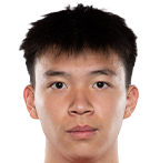 https://img.jinqingyun.com/img/football/player/4b156aa8c09397c441783d741a95d56d.png