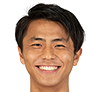 https://img.jinqingyun.com/img/football/player/4b4b538a7ac55cc76315aa6eadc0358d.png