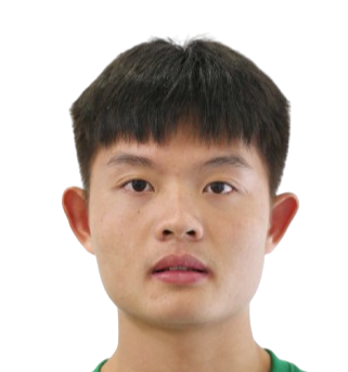 https://img.jinqingyun.com/img/football/player/4b879f3739fcec9e7ef155a2f8e1830b.png