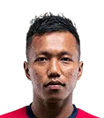 https://img.jinqingyun.com/img/football/player/4ba78ebdc2762ee1b2db569104c1b6c3.png