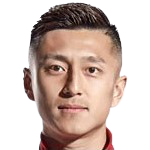 https://img.jinqingyun.com/img/football/player/4ccd6babeb99d9a6350c3c609f5b7608.png