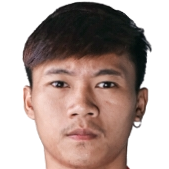 https://img.jinqingyun.com/img/football/player/4d28f230e71cbc6eb62f8149252be5c6.png