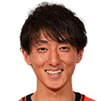 https://img.jinqingyun.com/img/football/player/4e13f2f7acddaeef7506900cfaff9e11.png