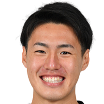 https://img.jinqingyun.com/img/football/player/4ef162b45d696751631042bc9e29c555.png