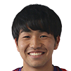 https://img.jinqingyun.com/img/football/player/4f66a09abfa6aa61d6d6b286a2907996.png