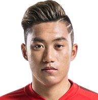 https://img.jinqingyun.com/img/football/player/4f6d195950b17a0e5f9a0a57586bb53d.png