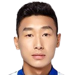 https://img.jinqingyun.com/img/football/player/4f74103e592f1f68d828a6542479a790.png