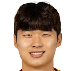 https://img.jinqingyun.com/img/football/player/4fe4f0217bf685e55b5ac8b862614130.png