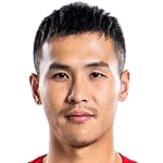 https://img.jinqingyun.com/img/football/player/4ff8d39ec2748302537408f7fb21c363.png