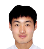 https://img.jinqingyun.com/img/football/player/500a04ab1c5d876b99357f88c0d274b8.png