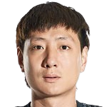 https://img.jinqingyun.com/img/football/player/50177d305bc09ffaee5726c33a186428.png