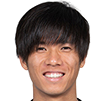 https://img.jinqingyun.com/img/football/player/50d8c82a7e4d73c0dd26fd8cef74a2be.png