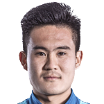 https://img.jinqingyun.com/img/football/player/511d5c0779a1088290f2e468438bcd55.png