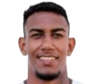 https://img.jinqingyun.com/img/football/player/51a53f1a3fd90fc8afb3599bbfa48333.png