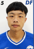 https://img.jinqingyun.com/img/football/player/51bbb129186086034cfaf5b6d4c6ef16.png