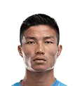 https://img.jinqingyun.com/img/football/player/52c3fc5c85d038a215d2e9059e7dd25c.png