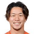 https://img.jinqingyun.com/img/football/player/533fb78bafe4ff248c9ada35e50864d5.png