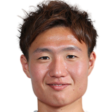 https://img.jinqingyun.com/img/football/player/53bd9f478b268d98cd215c921c64d281.png