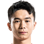 https://img.jinqingyun.com/img/football/player/549663957385b07b36ef7a150e153943.png