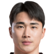 https://img.jinqingyun.com/img/football/player/54b41e5b10055f002ffed5ef1e1a349a.png