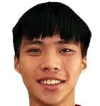 https://img.jinqingyun.com/img/football/player/5551c02a76a61d709d6e8122decee21b.png