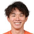 https://img.jinqingyun.com/img/football/player/555ab5d59443397015814e479d49c40a.png