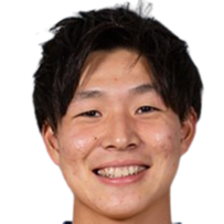 https://img.jinqingyun.com/img/football/player/5644d0b9caddb9abc8a11fc669401326.png