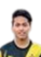 https://img.jinqingyun.com/img/football/player/56c066b3ef8692519bd3bd45d1de22a1.png