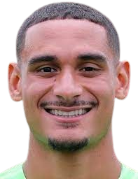 https://img.jinqingyun.com/img/football/player/5716253f75359c14a8a64c33eef785e9.png