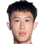 https://img.jinqingyun.com/img/football/player/573778d1ee05657f554c4ac9f514bfaf.png