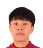 https://img.jinqingyun.com/img/football/player/573951bc779bfe51ae931776ab4bd03a.png