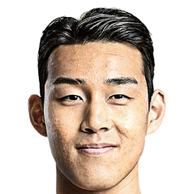 https://img.jinqingyun.com/img/football/player/574869cdd94126d7ae72af8373cafc72.png