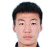 https://img.jinqingyun.com/img/football/player/57506e6a1044708774d8172a8958fc57.png